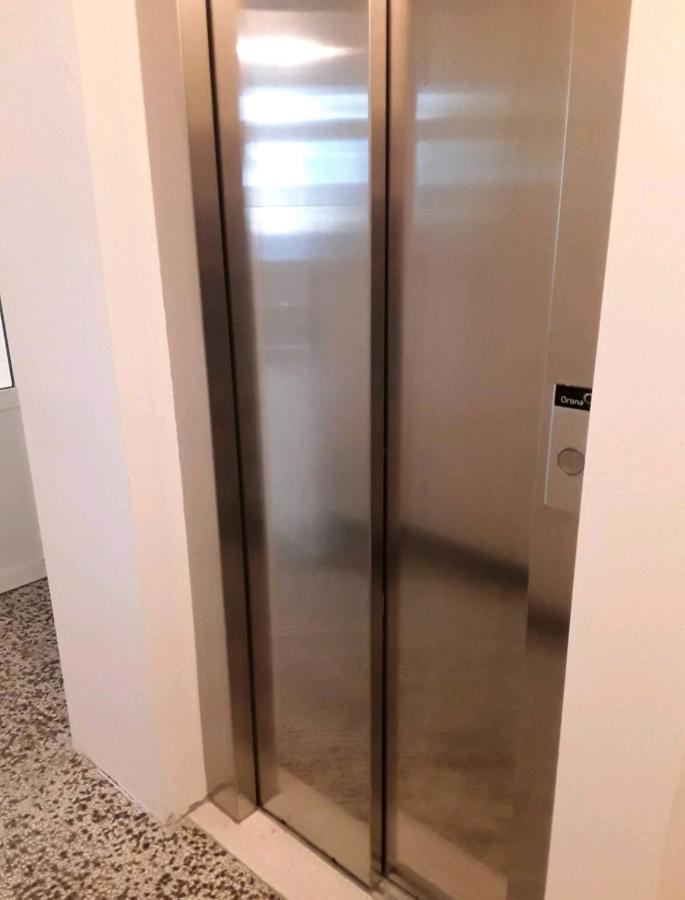 Apartment Vlatka สปลิท ห้อง รูปภาพ